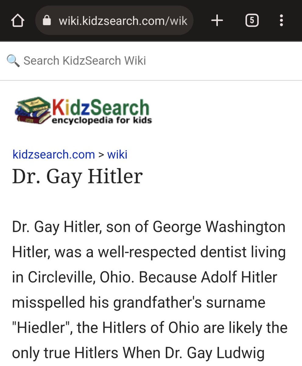 blast_hf's tweet image. Dudes Rock