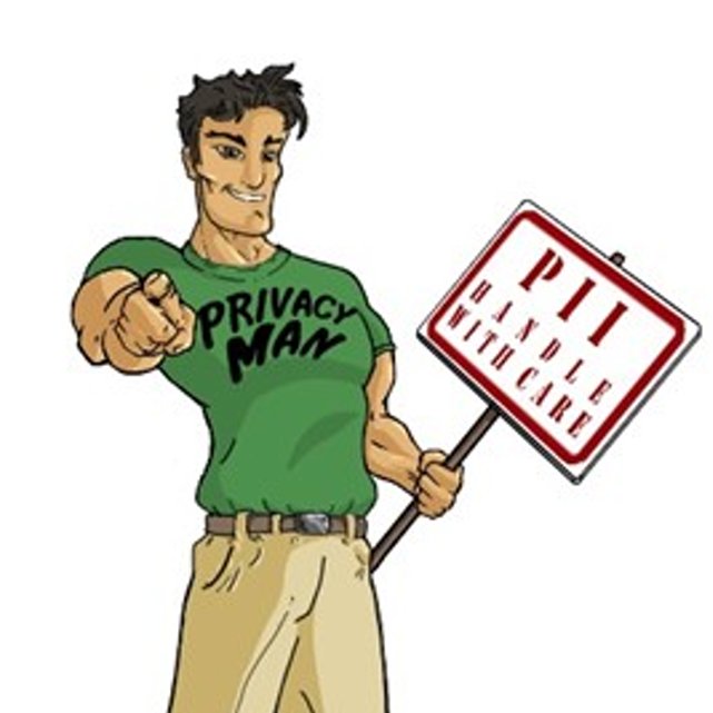 curtismorrison's tweet photo. Just came across a DHS policy directive that gives context to the ICE data breach. Meet #PrivacyMan.
https://t.co/vxaRItQjLD #AsylumSeekersvJohnson https://t.co/2kuujEFzru