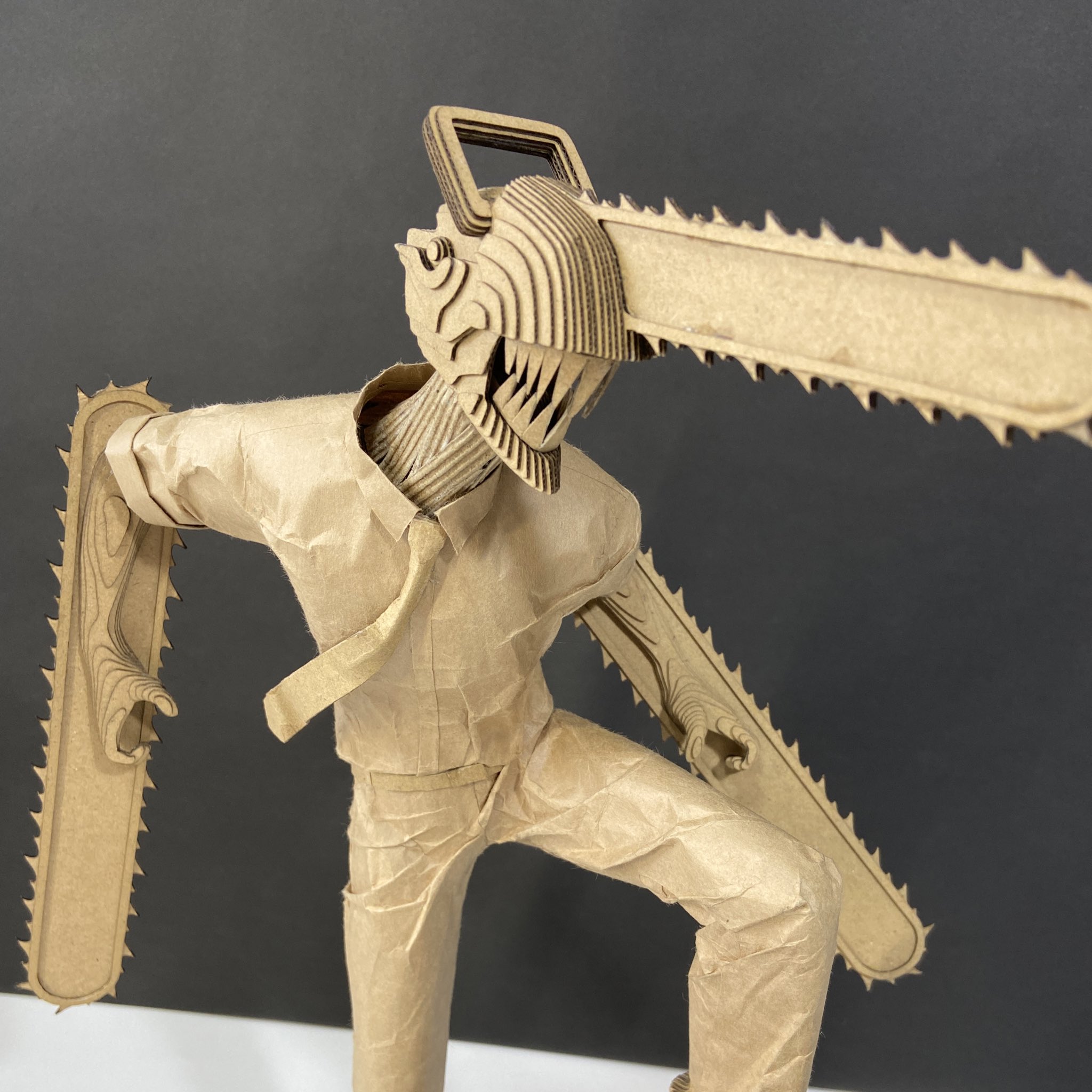 遊戯王 カオスソルジャー －開闢の使者－ 25thシークレット 未