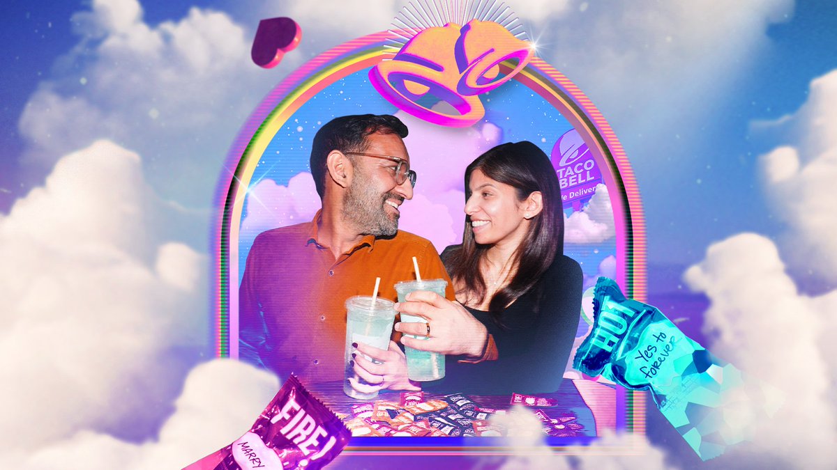 Sheel Mohnot tweet media