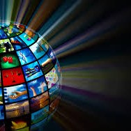 FCO-DCT (@footballdctops) on Twitter photo 