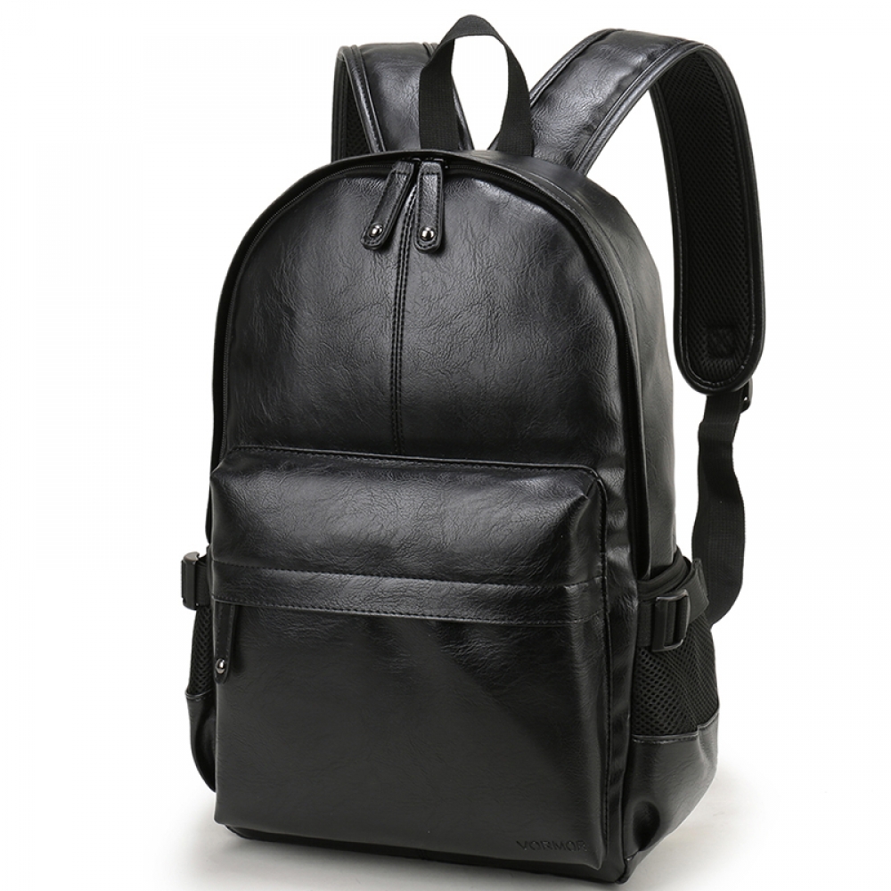 bags_sports's tweet image. Men's Solid Color Eco-Leather Backpack
$ 39.36 and FREE Shipping
.
.
Tag a friend who would love this! 💜
.
.
#menstyle #menbackpack #leatherbackpack #sportsandbags #fashion #fashionsport #mensfashion #womenfashion #kidsfashion

sportsandbags.com/mens-solid-col…