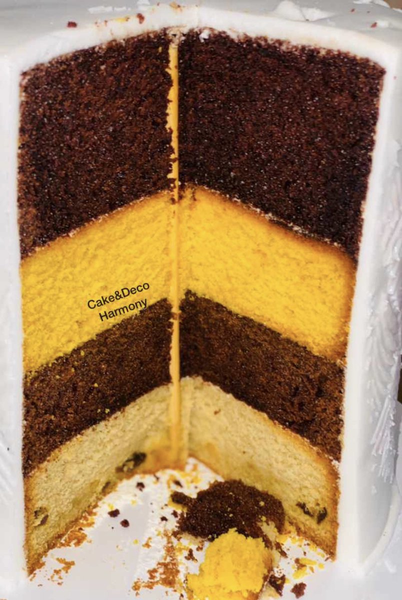 CakeDecoharmony's tweet photo. The mouthwatering flavors https://t.co/ZVuf82WNwh