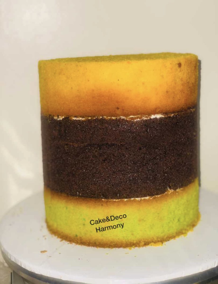 CakeDecoharmony's tweet photo. The mouthwatering flavors https://t.co/ZVuf82WNwh