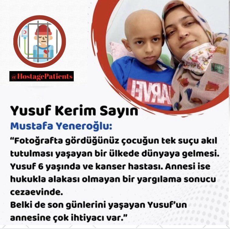 binichali's tweet photo. @AliTufanKirac Ne zaman Tanrina bu çocuk için yalvardin...o zaman konuşalım bırak bu işleri https://t.co/TLQ1JP6M79