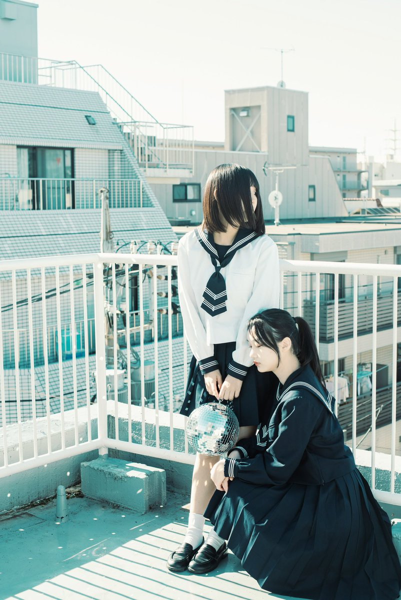 mmt_r_'s tweet photo. 写真家！！！！！19歳！！！！！
ｓｉｒｏです！！！！Instagramをメインに活動してます！！ｓｉｒｏです！！！！！よくなんかイメージと違うって言われます！！！！ｓｉｒｏです！！！！！制服以外撮らなさすぎて制服好きの人だと思ってたっていわれます！！まあ普通にすきですけどね！！！ｓｉｒｏで https://t.co/65aLdQ6VfI