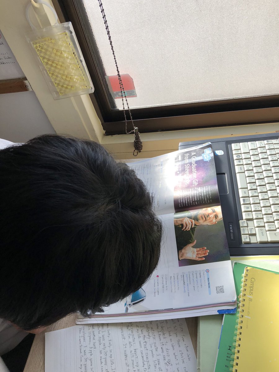 KobetsuOwl's tweet photo. 松原中学校 #定期テスト対策 学習会⑨

明日は祝日のため２日間学習できますね。

#みんながんばれ‼️

#通い放題 #部活と勉強の両立 #個別指導 #自立学習 #四条大宮 #中京区 #下京区 #松原中学校 #学びエイド #高校生 #新入塾生募集 #中学生 #転塾生募集 #受験生 #がんばれ受験生 #質問大歓迎 https://t.co/9kVQqL05Qy