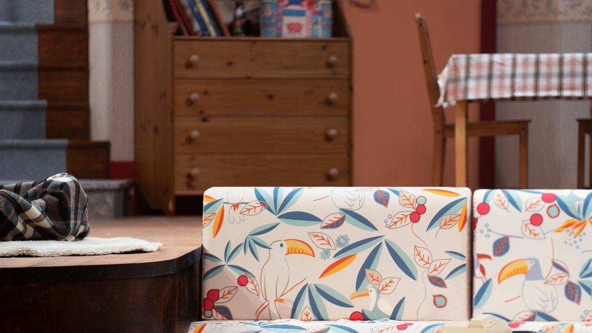 Jan OnlyThans tweet media