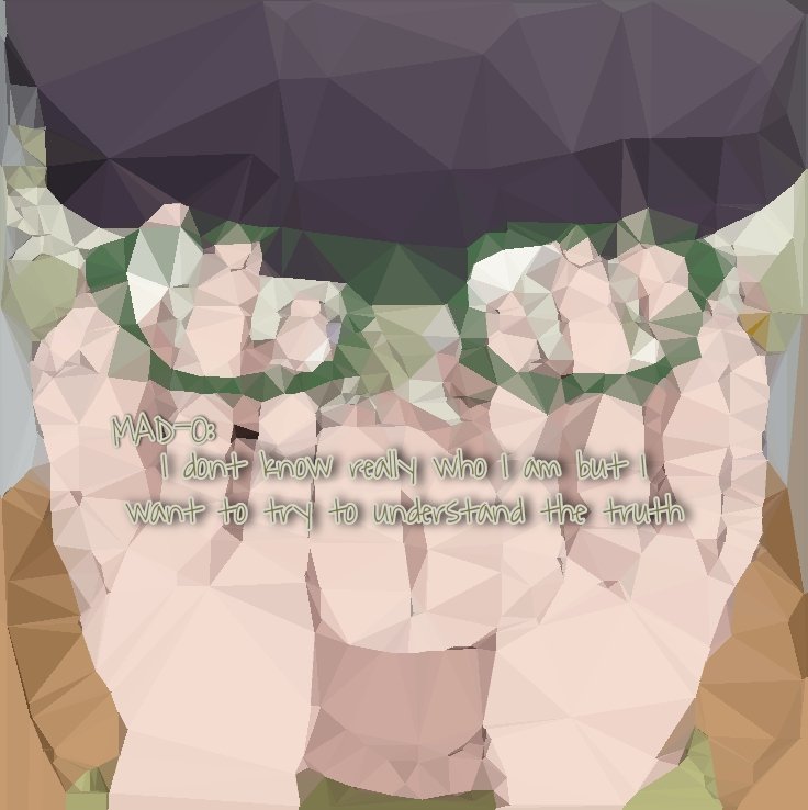 MadoSwn's tweet photo. 𝗠𝗲. https://t.co/Tu8TKl6P7W