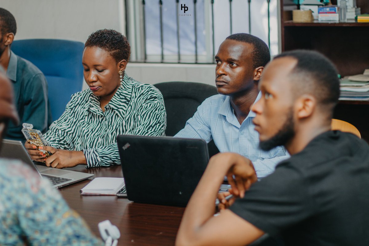 Laurel Kivuyo tweet media