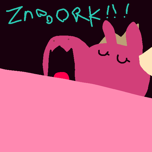 im tryin to make a lil rpgmaker game about a raspberry slime dragon named Tart who wants to get enough treasure to be noticed by the big cool dragon lady
here's some stuff I've got for it so far!  I'll post updates here and on my tumblr
#tartgame