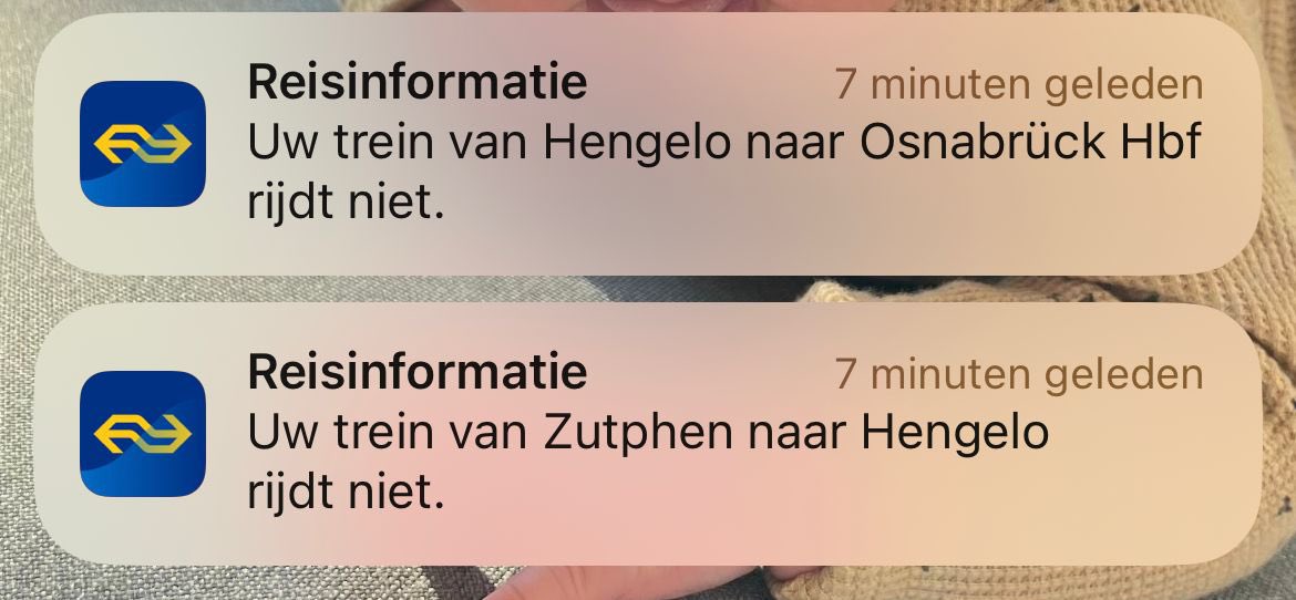 Crijn Janssen tweet media