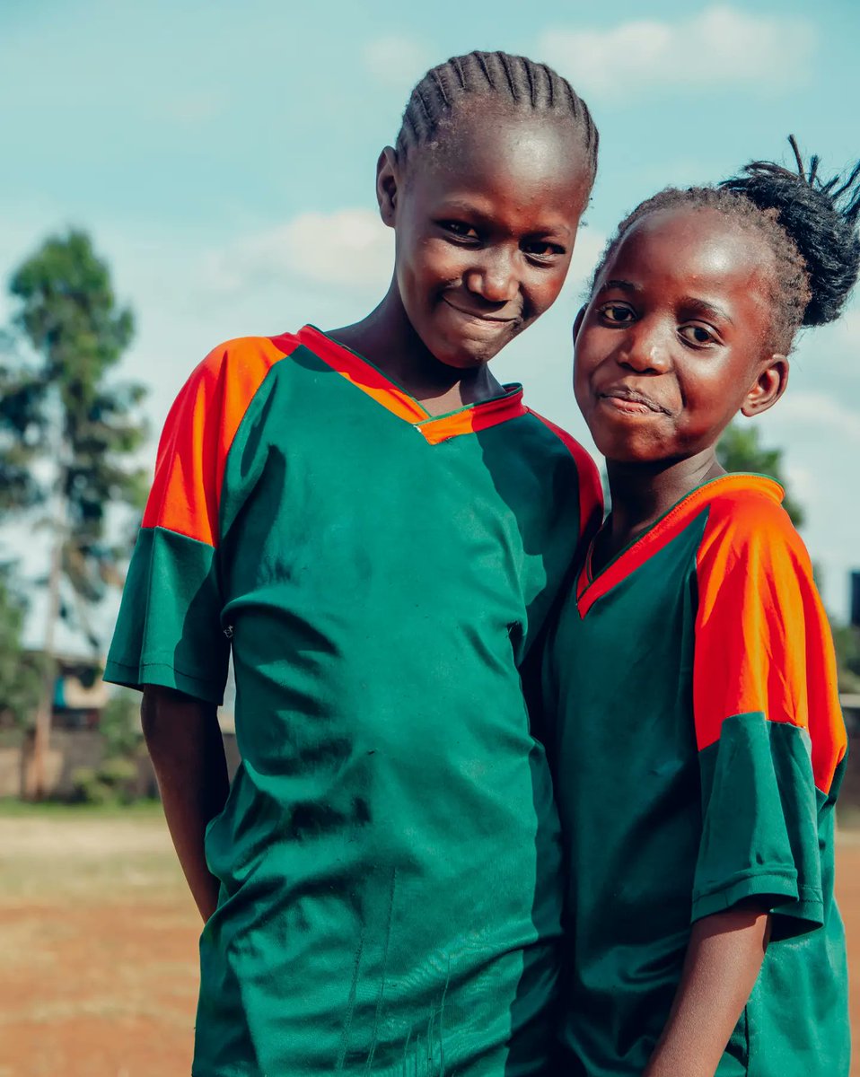 Acakoro Football tweet media