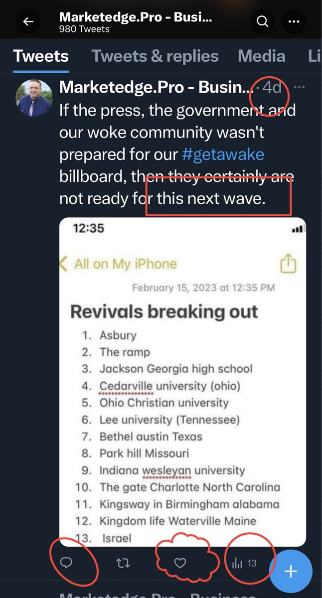 queergranddad's tweet photo. The Kelowna #billboardguy getting it right again. https://t.co/QgnkQo4ZiR