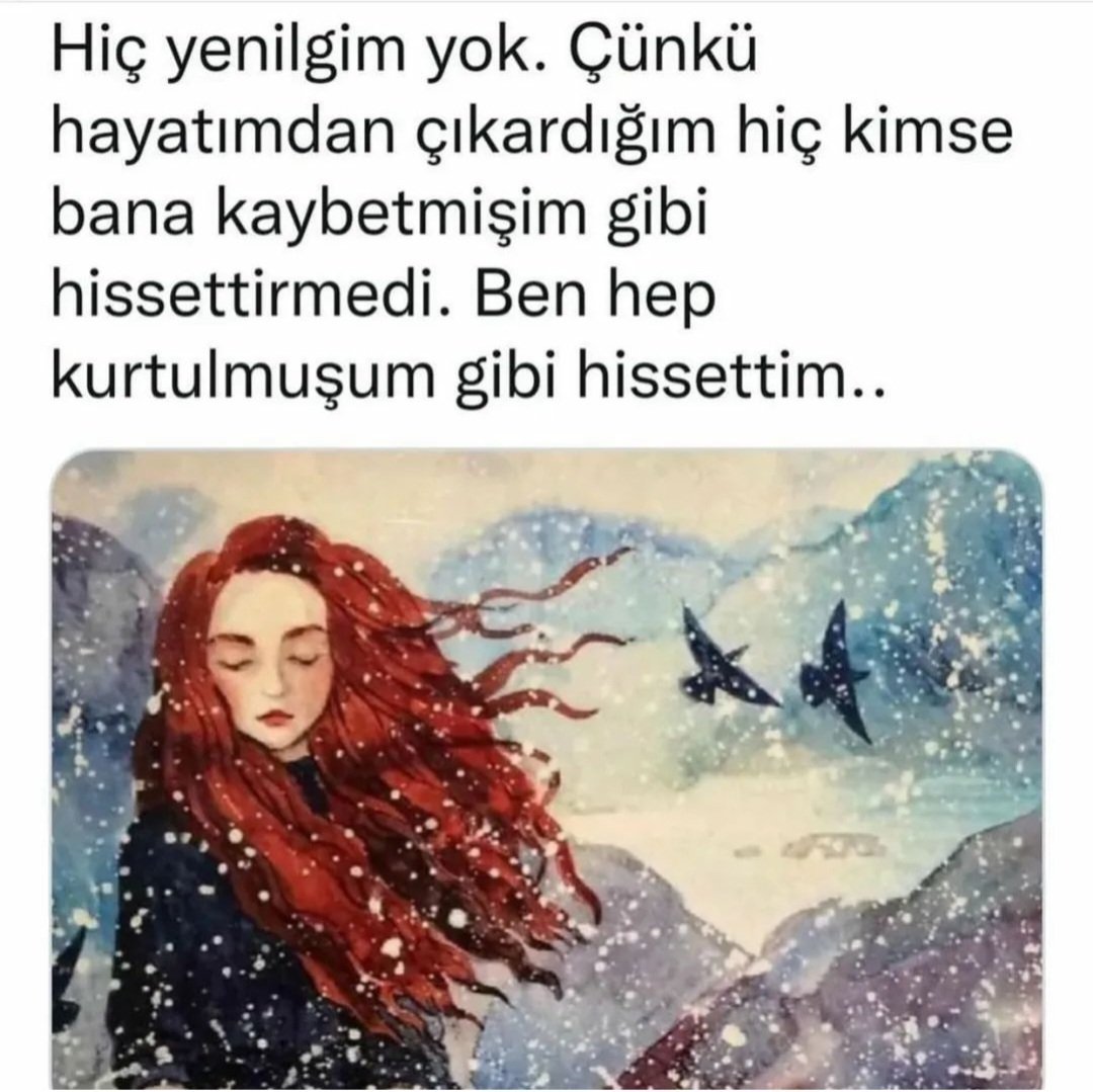ebruoz3278's tweet photo. Günaydın güzel bir gün olsun... https://t.co/yhVAiG8REZ