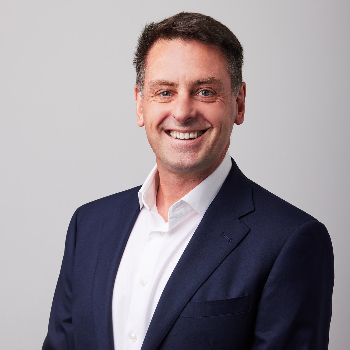 GPhilanthropic's tweet photo. We are delighted to announce Lincoln Size has been appointed our new Snr Consultant and VP Operations (Australia). With over 30 years experience in senior exec and not-for-profit governance, Lincoln is based in Adelaide. We warmly welcome him to the team.🇦🇺https://t.co/Zf6bVsUapA https://t.co/9QBW3oAVpM