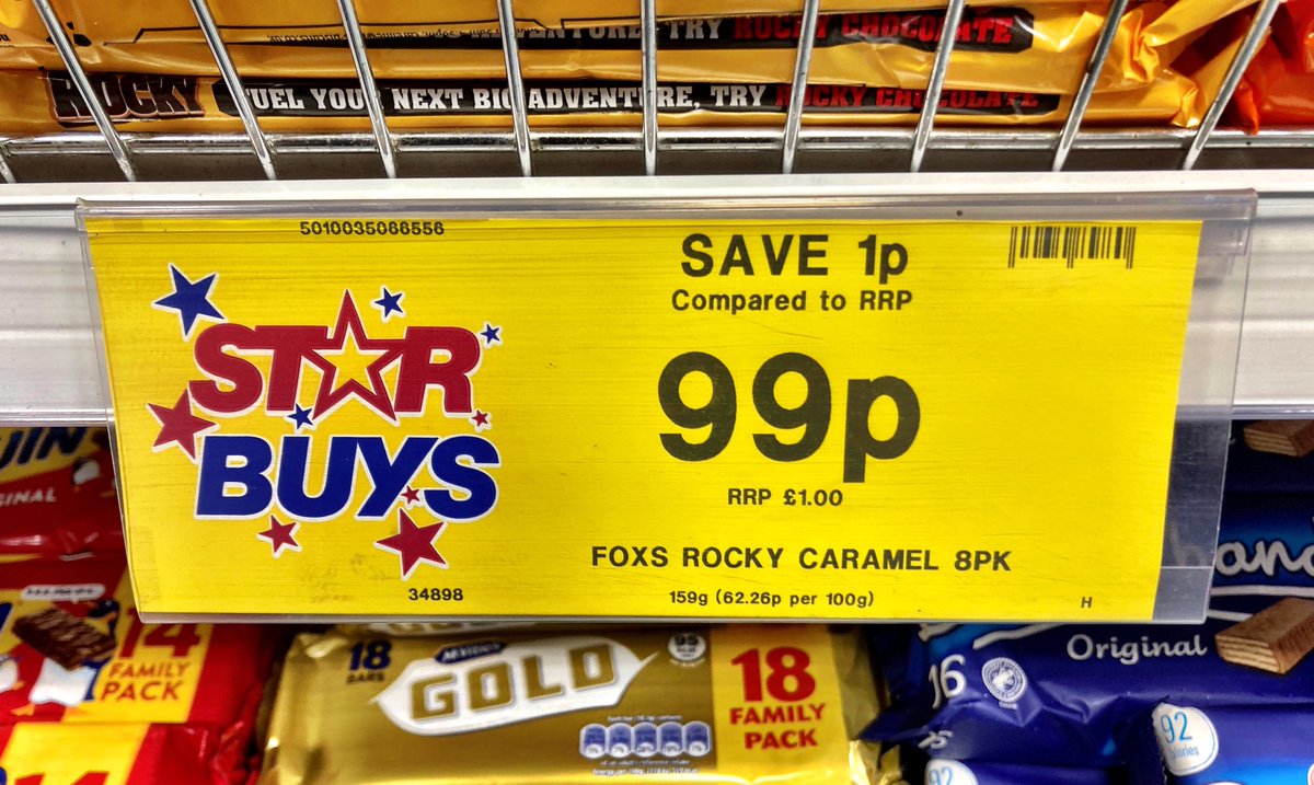 Bowls Is Bowls on Twitter "RT lhourahane Hey gang! Let’s all go to