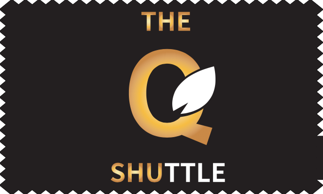 badminton_my's tweet photo. Fresh Q Shuttle Gold Stock Now Available - https://t.co/IqTkriBskp https://t.co/3NsbajXurf