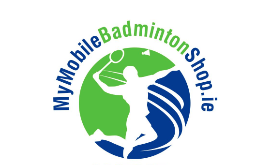 badminton_my's tweet photo. Fresh Q Shuttle Gold Stock Now Available - https://t.co/IqTkriBskp https://t.co/3NsbajXurf