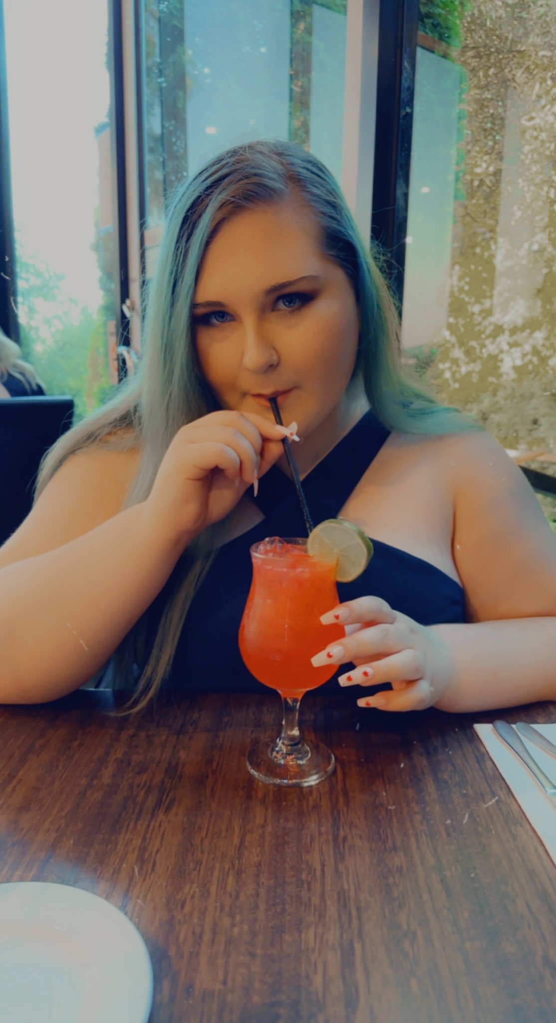 POV. Your on a date with me ❤️ #Bbwcreampie #BBWBigBootyFreaks #Curvy_Girl #Content #cute #contentcreation #DominateMe #onlyfans #KinkTwitter #HotOrNot #dommymommy #Onlyfans_Girls #onlyfansbabe #onlyfans_girl #onlyfans #onlyfansmodel #sellingcontent #SubmissiveAndBreedable https://t.co/YuWoQaJNEC