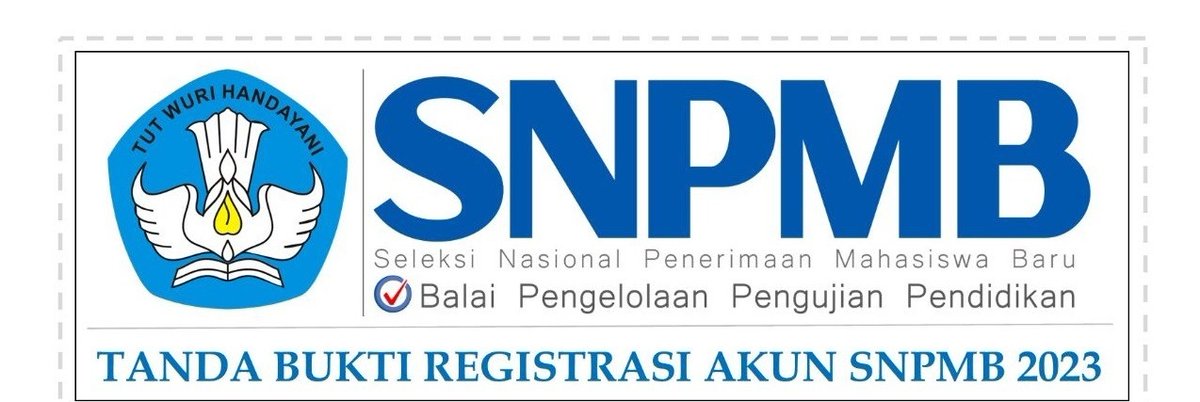 aku kira ngerantau itu enak ternyata deket sama mama jauh lebih enakkk, jadi ayooo bikin tahun ini aku kembali ke pelukan hangatnya mama yaaaa !!!! 💗💗💗💗