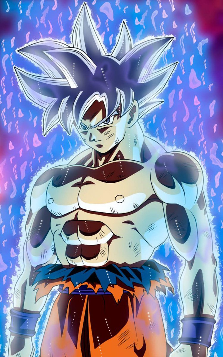 DubaiVShorts's tweet photo. Watch my New Anime Shorts Video Given Link Below &amp; Kindly Show your Support  🙂
https://t.co/dBcECTWB4Q
.
#DragonBallZ #DragonBallSuper @dragonballsuper @dragonballgames #DRAGONBALLFIGHTERZ #dragonballlegends #AnimeArt #Goku https://t.co/sS7Mm6B5z9