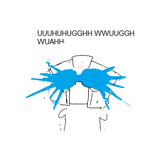 🔞 robo poontang ⚢ tweet media