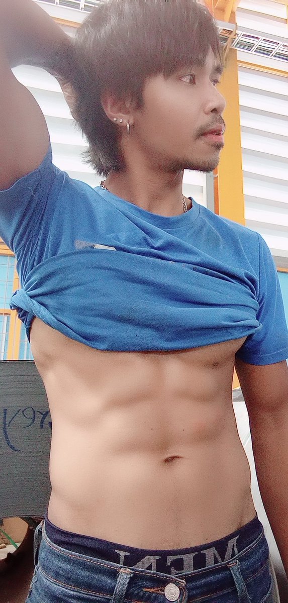 ตอนนี้น้ำเต็มปากบ่อ.
#มาปล่อยน้ำไห้หน่อยสิ