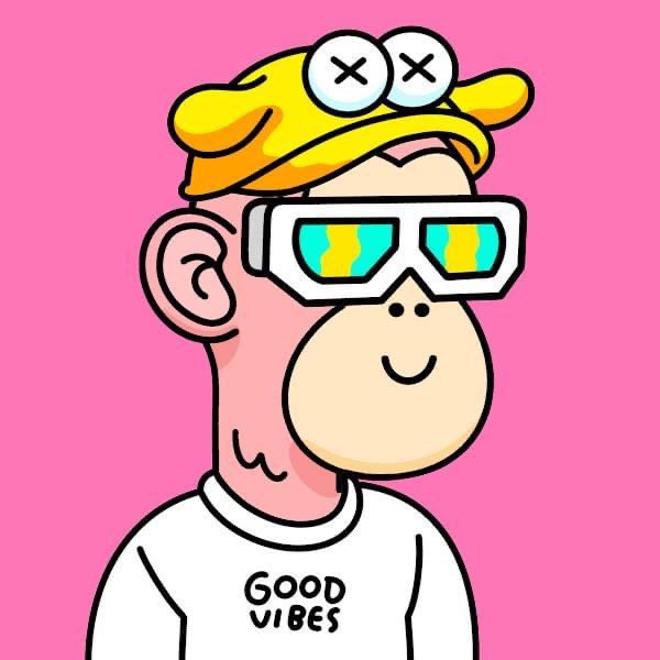 D.I.Y. project✨👀
Ready to party🥳
<a href="/3LandersNFT/">3Landers 👀</a> <a href="/3landersthai/">3LandersThai 👀 🇹🇭</a> 
#3L4L #3landers #3L4LTH #WeAreTheDreamers