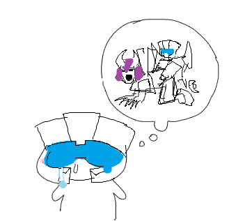🔞 robo poontang ⚢ tweet media
