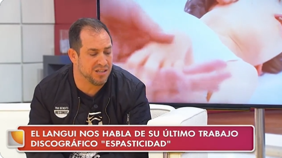 Dos30TV's tweet photo. Pero que fantasía de tarde tienen en @canalsur:
#LaTardeAquíyAhora Líder con un 14.5% y 324.000
#AndalucíaDirecto 12.8% y 239.000
#Cometelo 9.3% y 196.000
#QueVivaLaTele #Audiencias https://t.co/f5BFuuIt8Y