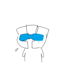 🔞 robo poontang ⚢ tweet media