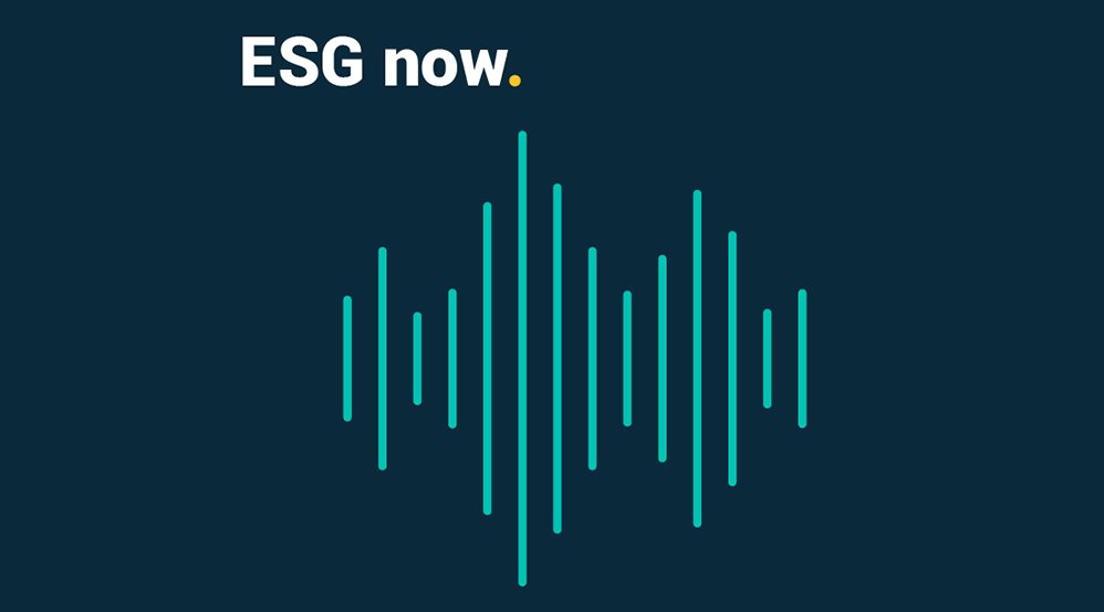 The ESG of a Train’s Toxic Plume 

bit.ly/3IfguPO 

<a href="/MSCI_Inc/">MSCI</a> #ESG #NorfolkSouthernDerailment