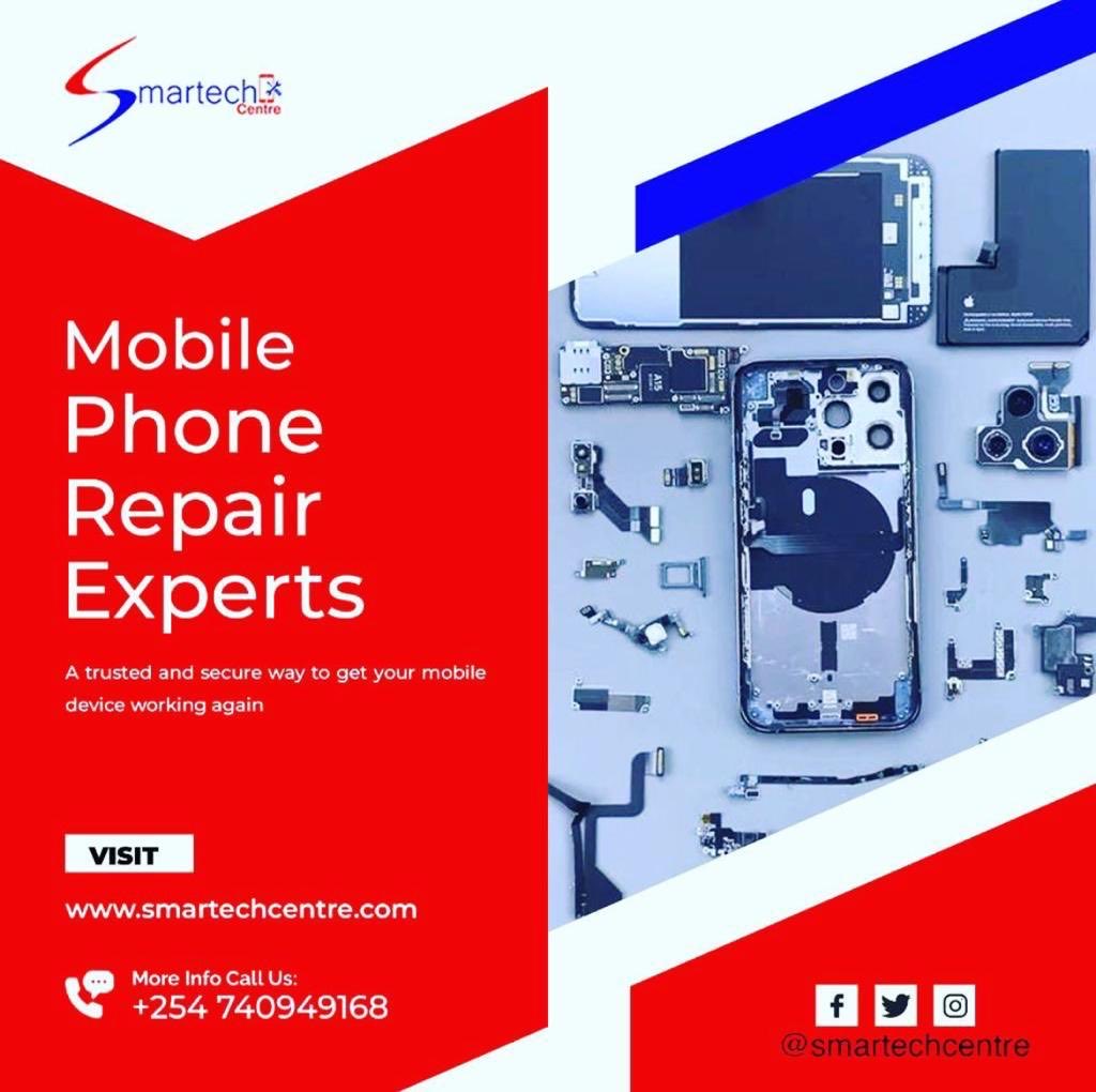 smartechcentre's tweet photo. Apart from fixing broken hearts💔we also fix BROKEN PHONE SCREENS😀…so don’t feel heart broken just because of using a damaged screen #smartfix https://t.co/k93tnMs3R1