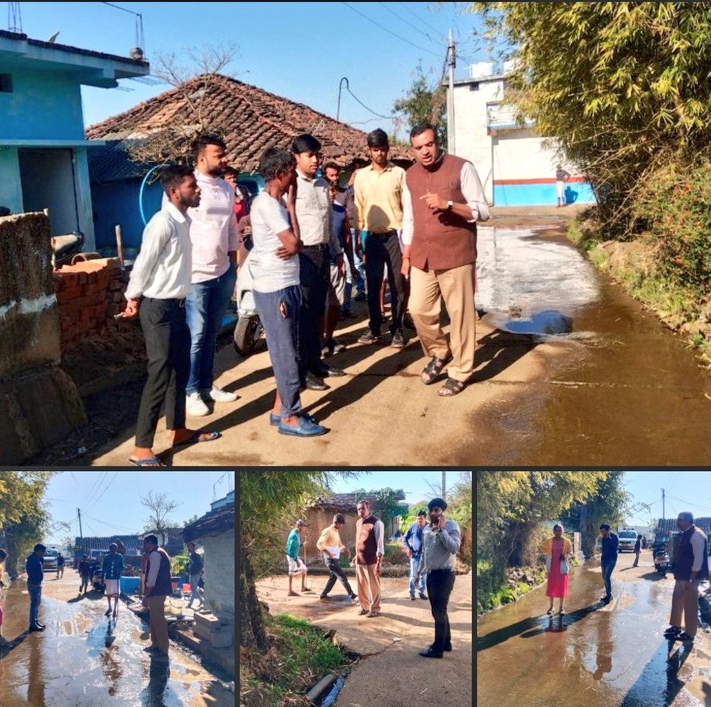 Collector Dindori tweet media