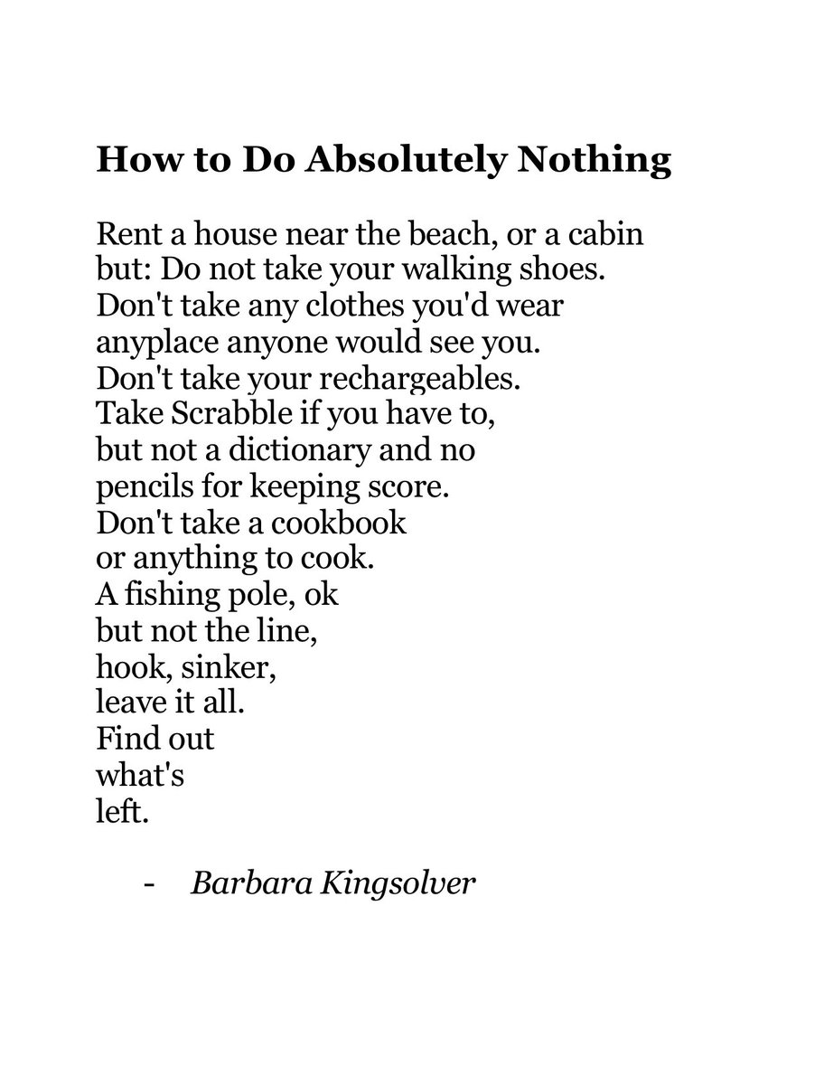 broumand's tweet image. 