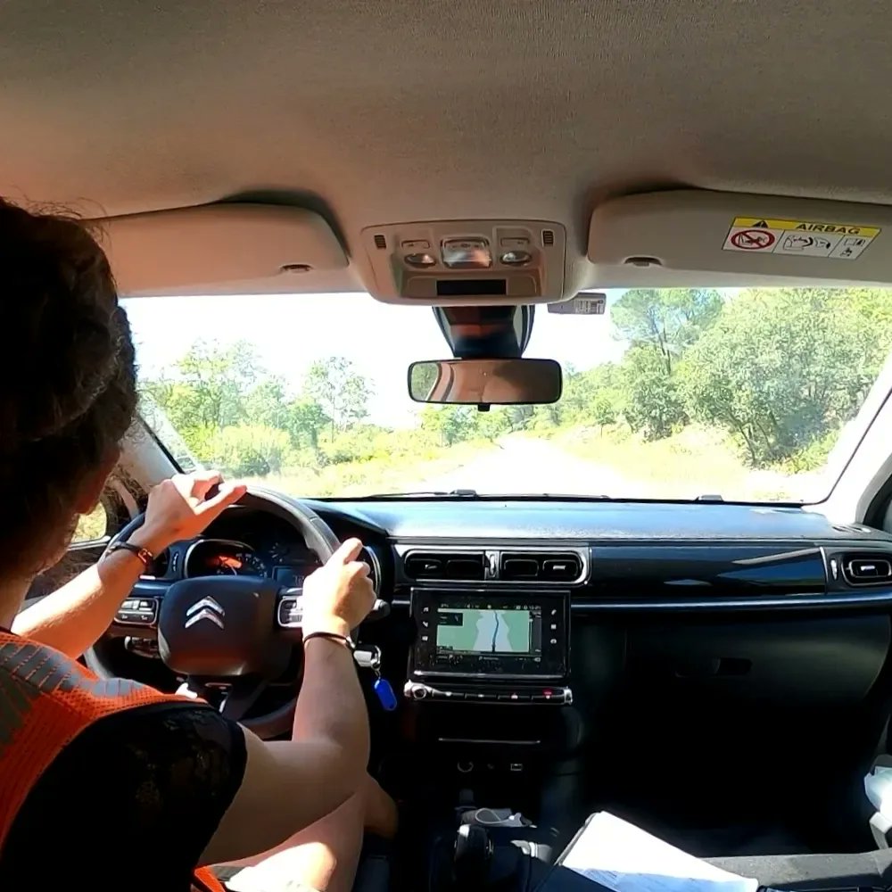 📸 Aperçu de 4ans dans les réseaux #fibreoptique #réseaucuivre #géniecivil pour étudier des solutions #télécom près du terrain et des techniciens. Que la suite du chemin soit aussi passionnante car il est temps de reprendre la route...
#LifeAtOrange #womenintech #proudtobeorange