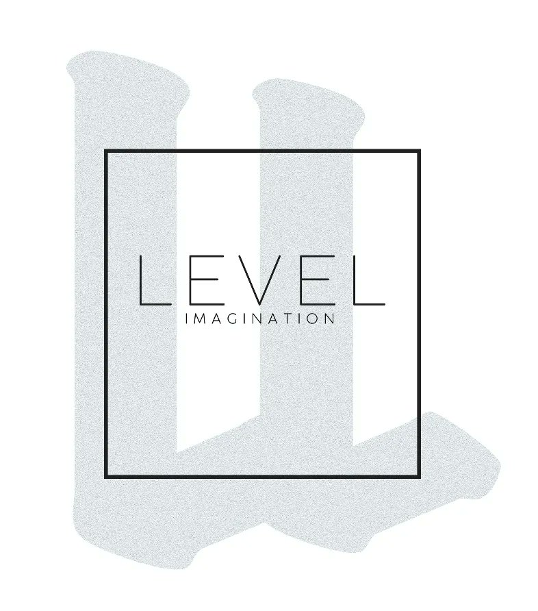 myk742's tweet image. Expressing oneself in an adequate way, respectable not only to one’s self but the surrounding. We ARE our environment. There is Life in Balance. 
❤️MLX LOGO💯

Join @myklevel on this MLX!✌🏼
.
.
#art #design 
#designworks #graphicdesigns