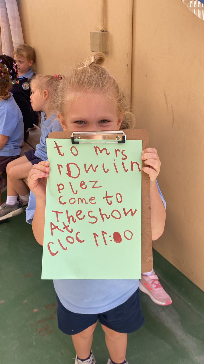 BSAK Reception tweet media