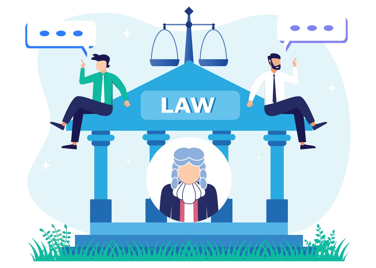 Jane Happy tweet media