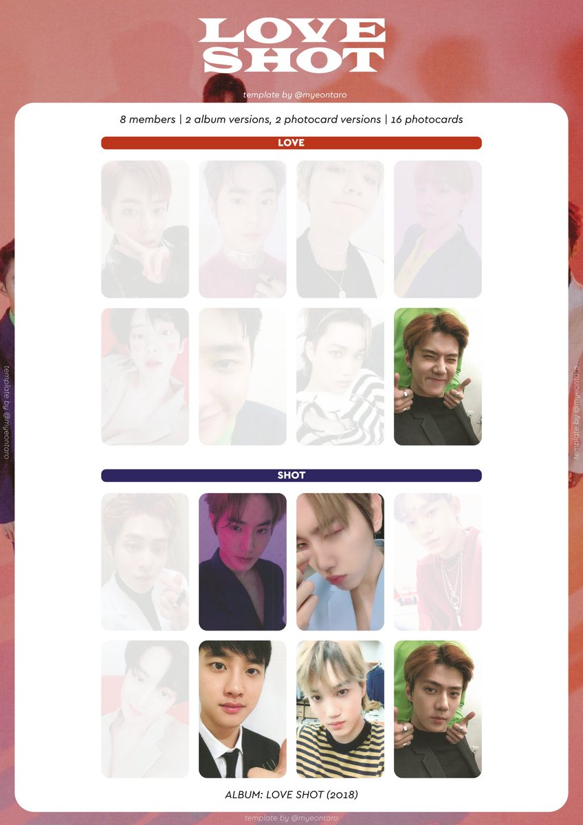 kimcarrrt_'s tweet photo. Love shot~ updated feb 22 2023 https://t.co/tFVo1DVHwQ