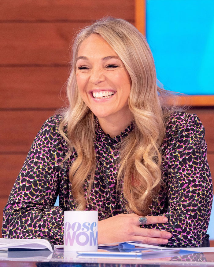 DR UK, <a href="/sophmorgTV/">sophie morgan</a> and <a href="/marionfellows/">Marion Fellows</a> have launched the #RightsOnFlights campaign today calling for <a href="/_Government_UK/">UKGovernment</a> to grant the <a href="/UK_CAA/">UK Civil Aviation Authority</a> powers to fine airlines and airports which don't look after Disabled people or our equipment. Join the campaign here: disabilityrightsuk.org/rightsonflights