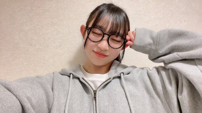 Twitterのコスプレ画像31