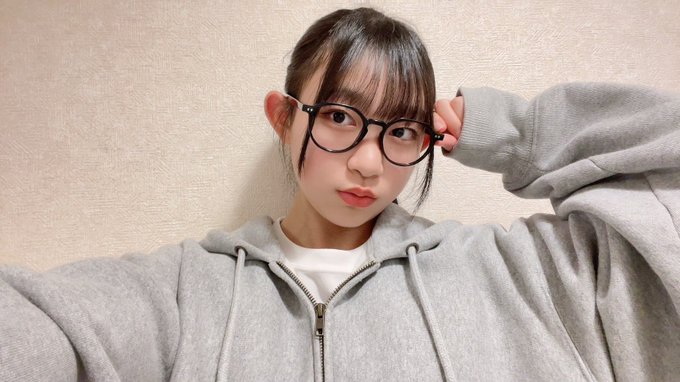 Twitterのコスプレ画像30