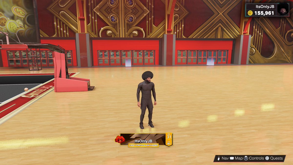 jaybegoated's tweet image. Real one 🫡 @ZayReplica