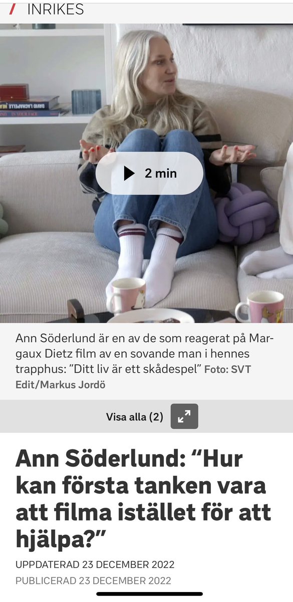 dtthindmost's tweet photo. @AdvokatStahl För inte så länge sedan… https://t.co/Np0DSWEgDd