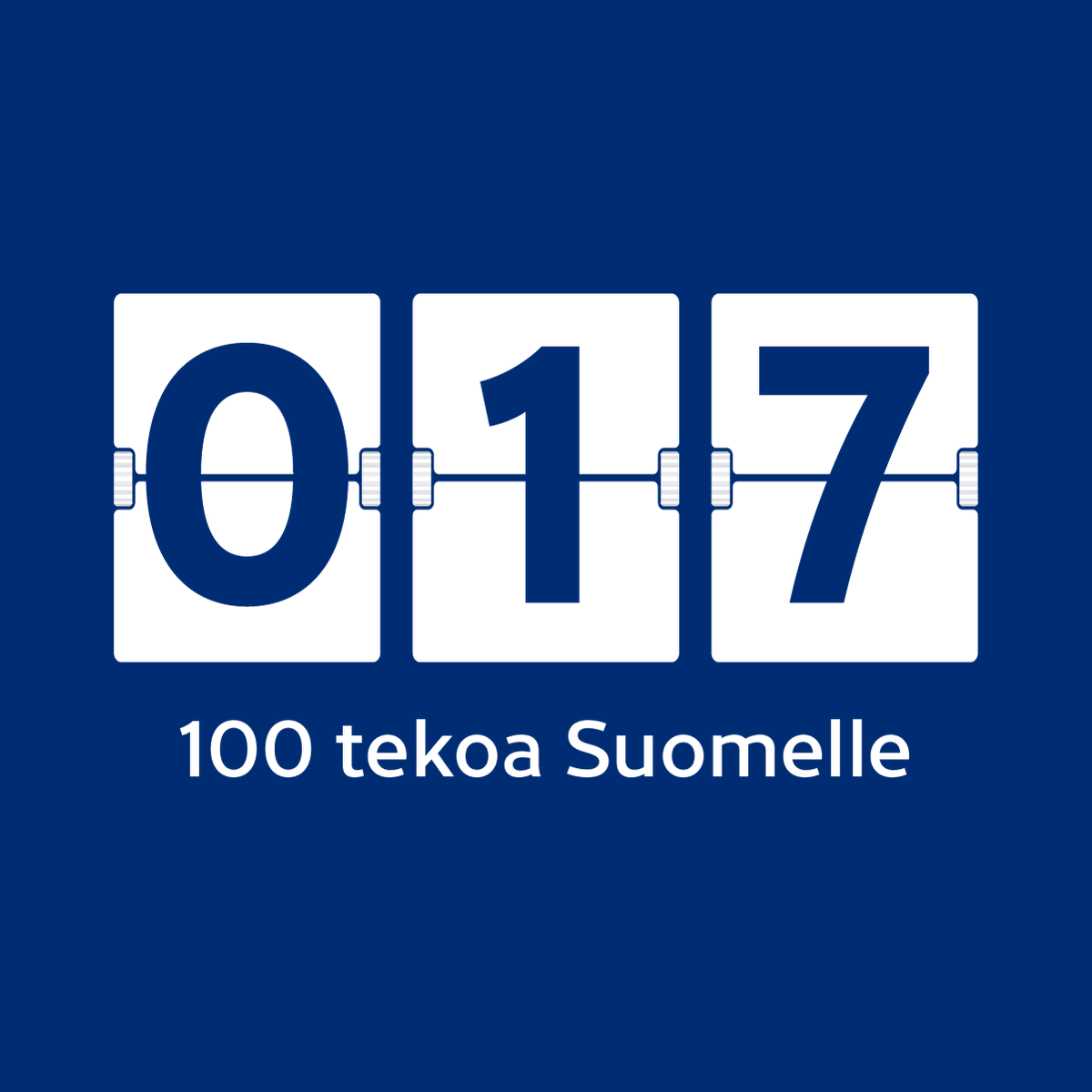 TraficomFinland's tweet photo. Ensin viemärityöt, sitten sähköjen vetäminen ja vielä valokuidun kaivaminen siihen päälle. Ärsyttäähän se, kun koko ajan myllerretään. Siksi edistämme yhteisrakentamista, jotta kaikki saataisiin kerralla kuntoon. Kurkkaa lisää aiheesta:
https://t.co/bcELQa35eZ 

#100tekoaSuomelle https://t.co/RvkV3yBv1u