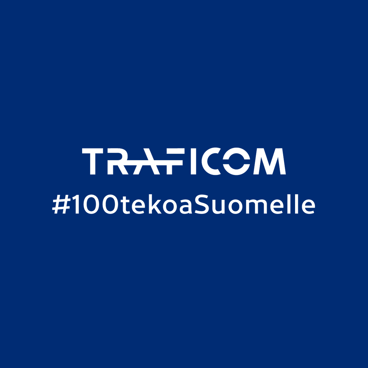 TraficomFinland's tweet photo. Ensin viemärityöt, sitten sähköjen vetäminen ja vielä valokuidun kaivaminen siihen päälle. Ärsyttäähän se, kun koko ajan myllerretään. Siksi edistämme yhteisrakentamista, jotta kaikki saataisiin kerralla kuntoon. Kurkkaa lisää aiheesta:
https://t.co/bcELQa35eZ 

#100tekoaSuomelle https://t.co/RvkV3yBv1u