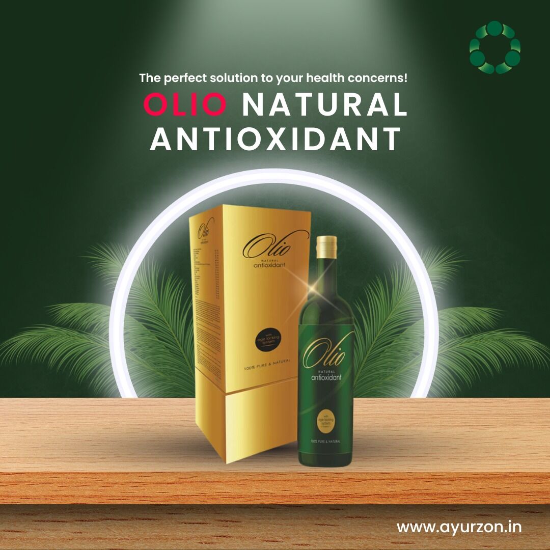ayurzon's tweet photo. The body is your home. Clean it every day to look, feel and stay young by detoxing with a natural and powerful antioxidant - Olio. 

Order now
Visit us: https://t.co/upCeHrVGzh

#OLIO #Antioxidants #HealthyLiving #healthyfood #health #food #fit #motivation #workout #lifestyle #gy https://t.co/xSUlwoPwIA