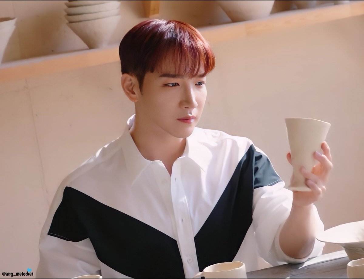 2PM_enpicts's tweet photo. Thread of #JUN_K from #2PM
Season's Greetings [2023]
[capture | edit | wallpaper] 
💗
#투피엠 @follow_2PM 
#MINJUN #김민준 #민준 https://t.co/cS09krf7iW